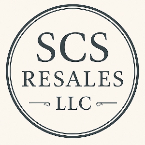 scsfinds